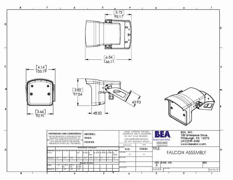 BEA Door Falcon Assembly-page_pdf